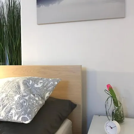 Apartament Starowka Zielona Gora  Exterior photo